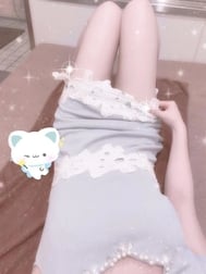 안녕 💓😊