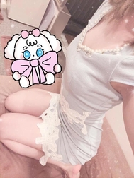 안녕하세요💓