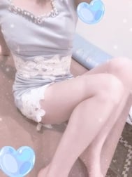 안녕하세요💓✨