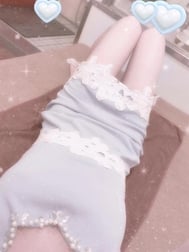 안녕하세요💓
