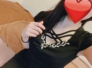 출근🐰