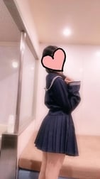 좋은 아침 ☀️