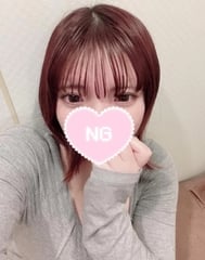 ‎🤍 출근‎ 🤍