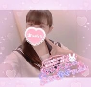 💓 몸을 밀착...💓