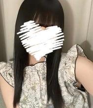 봐 안돼