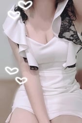 출근했어~