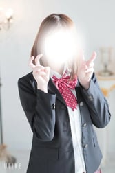 퇴근!