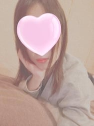 О 씨