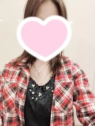 안녕하세요 😊