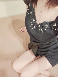 좋은 아침! !