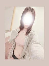 좋은 아침! !