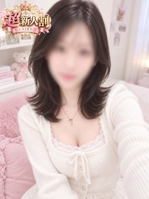 소라