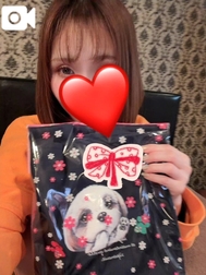 ♡