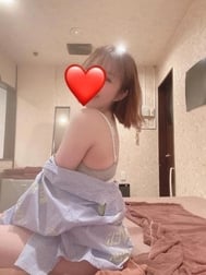 좋은 아침