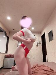 옆에서 ♡