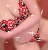 내일부터❣️❣️