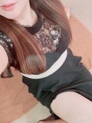 \( •̀ω•́ )/