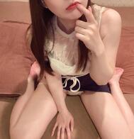 와~ 💗