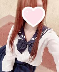 갑자기 💕💕