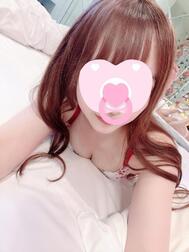 [제목]from:의-페이씨
