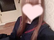 오후부터 🤍