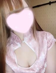 최근 재미 🩷