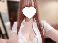후반전💕