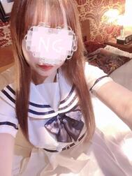 감사합니다💗💗