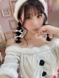 🐰