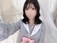 최고 수! !