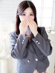 무사태였어요💭