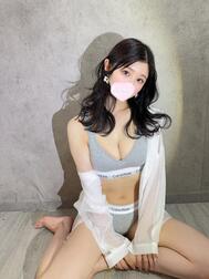 많은 💓