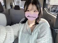 오늘부터