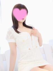 [제목]from:콘후88씨