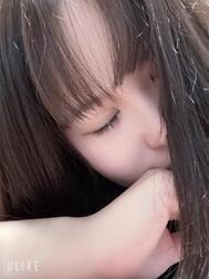 오늘은 18시부터