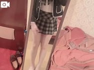 그때 떠올려 💭