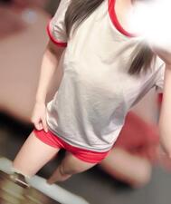 다음 번 ★
