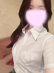 안녕하세요🌞