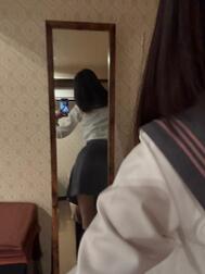 출근 예정 🗓️