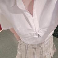 안녕하세요🌪️