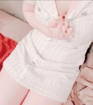 아직 있어요 🐈