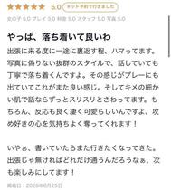 감사합니다😭