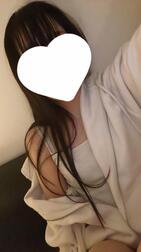 어리석은 시간