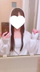 화의 금요일︎✿