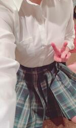 ( ´･ω･`)☔️