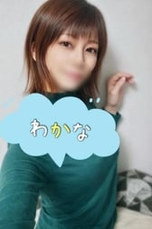 돌아가는 길에 ... ♡