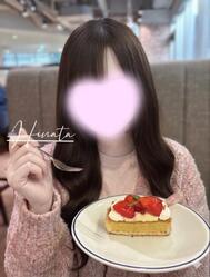 🌸 약속 감사합니다🐇🌷♡
