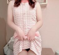 마지막 오빠 고마워요 💌