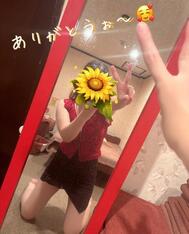 제이군에게 고마워요~ 💌💭