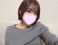 이메첸🐶💕
